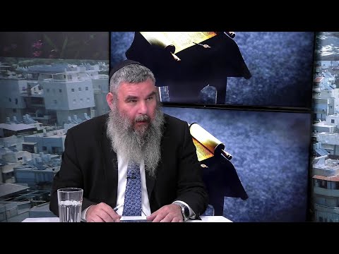 PIRKADAT M. Kende Péterrel: Szabó György