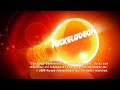 Billionfold Inc A Frederator Incorporated Production Nickelodeon 2009