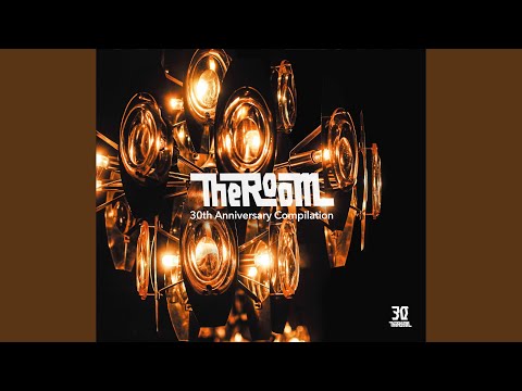 That Good Feeling (RYUHEI THE MAN 45 EDIT)