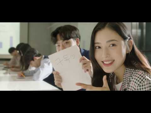 Tenacity series 3. Hi-Gineers, their crisis tackling DNA