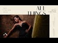 Jenna Coleman All Things