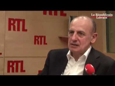 comment declarer une fugue