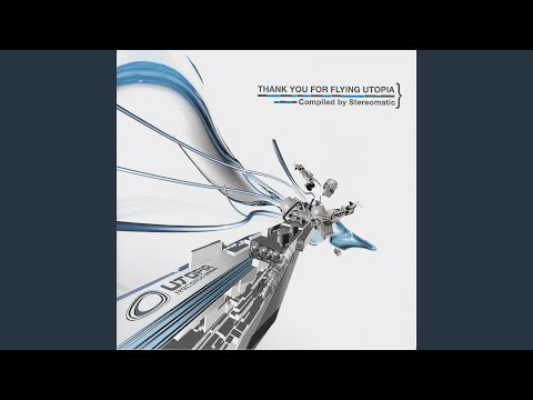 Game On (Ananda Shake Remix)