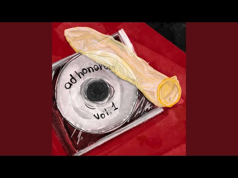 Miniatura de OVARIO