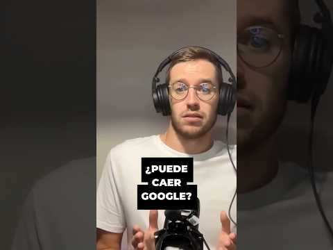 Comienza el juicio del siglo: Google frente a EEUU. Y Apple se juega mucho en este proceso