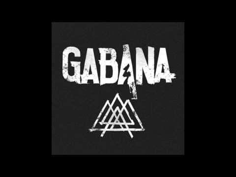 Габана - Ваша Светлост / Gabana - Vasha svetlost