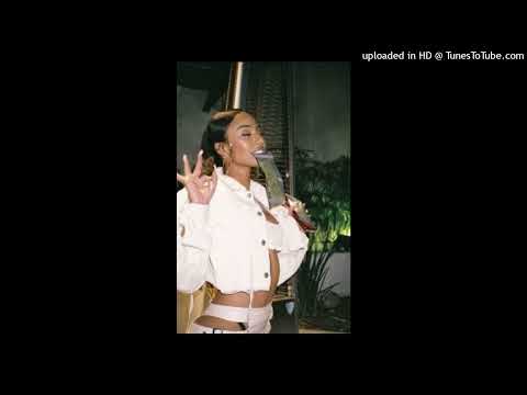 [FREE] Type Beat YSN Flow x The Kid LAROI x Justin Rarri x Don Snoop - "MISSING IN IT" - 2022