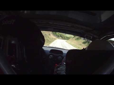 St Marcellin 2013 ES 07