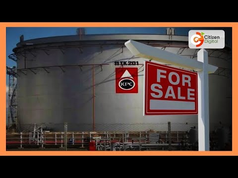 KPC shares set to start trading with 100-share minimum