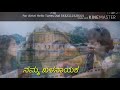New Whatsapp Status Kannada Super Hit Feelings Love Songs Oora Kannu