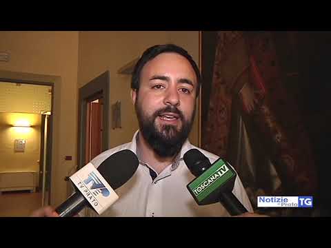 2019-06-19 CARMIGNANO - FINE SETTIMANA TRA GUSTO E RELAX AD ARTIMINO