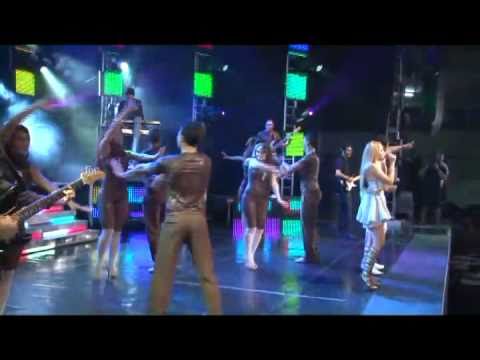 BANDA KITARA   ALTA ESTAÇÃO