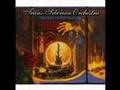 Trans Siberian Orchestra- Christmas Nights In ...