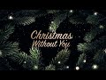 Finding Solace in Memories: Christmas Without You by Kimberley Locke