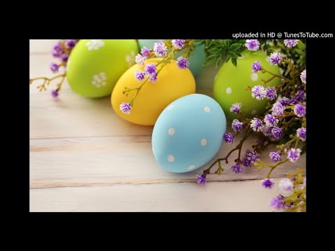 Over Kidron Jesus Treadeth Piano Performance Video