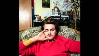 Mikhael Paskalev - Hey joseph