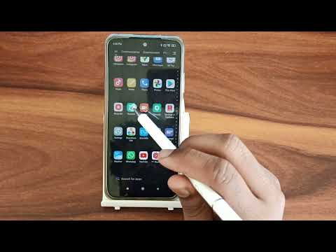 How to solve wifi problem In Poco X4 Pro, Best hidden features Wi-Fi problem settings