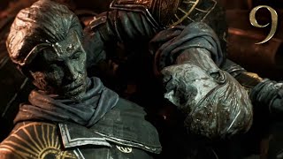 Expedition 33 Ep.9 - The Show Must Go On!