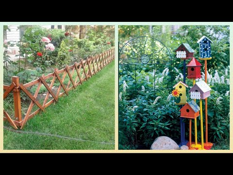 bamboo garden ideas,best 50 vertical garden ideas, indoor vertical garden ideas,garden privacy ideas