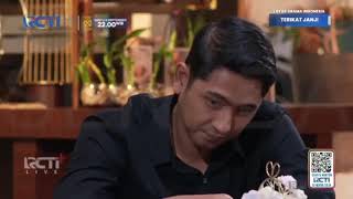 Download lagu terikat janji episode 152 5 september 2025 #terikatjanji mp3 Download lagu terikat janji episode 152 5 september 2025 #terikatjanji mp3