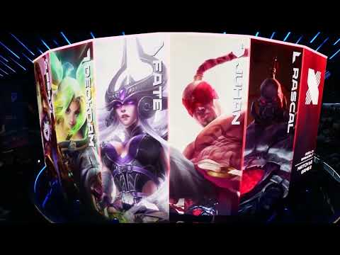 DRX vs DK | Match62 Highlight 03.01 | 2023 LCK Spring