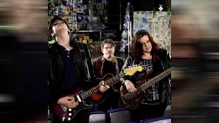 FeM Montcada. Activitats 24 de maig