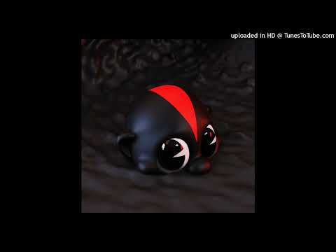 Video thumbnail for ​if i died one of these days (demo)