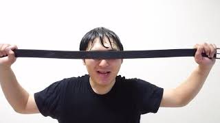 同じ動画を一年かけて少しずつ面白くしよう！(56日目)