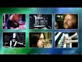 Tangerine Dream - Triple Orange Juice (1975/6)