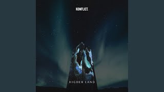 Download lagu Ágata mp3