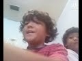 Kieran Effects