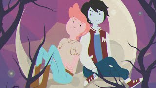 Teqkoi - i said i&#39;d never let you go