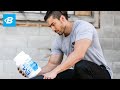 Everything You Need to Know About Protein | Brain Gainz
