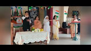 Divine Child High School and Junior College Video