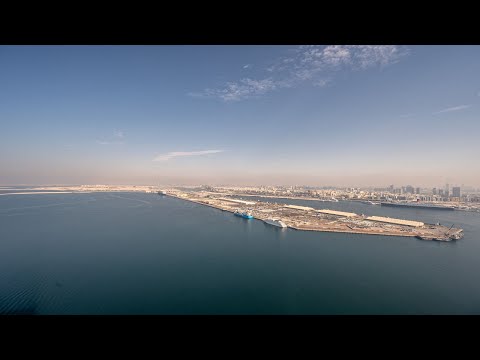 صورة مصغرة لفيديو العقار