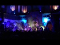 Empyrium - Die Schwäne Im Schilf (Live In ...