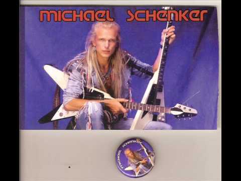 Thumbnail for MICHAEL SCHENKER  [ WAR PIGS  ] AUDIO TRACK COVER by Michael Schenker, michael ack, Mike Inez, Y&T