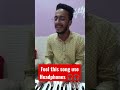 KABHI MUJHE ME KAHI Bhaiya Radhey Dass Gaurav Kherwalcreations Viral Trending Youtubeshorts