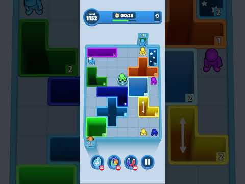 Level 1152 thumbnail