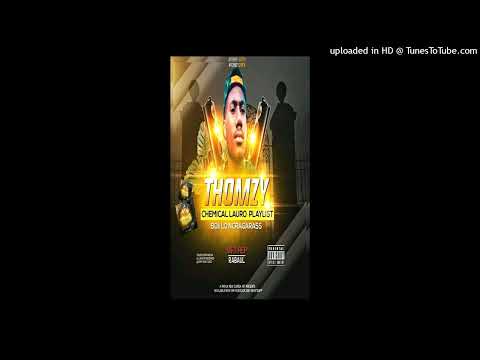 SAIK UP NATING(Lo Marn blo narapla meri)#2022- Saii Kay ft. Hotwillz Wagon #Enjoy 🔥🇵🇬