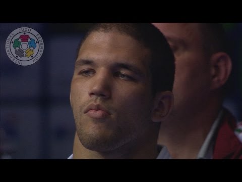 U90 Route to the Finals - Zagreb Grand Prix 2015