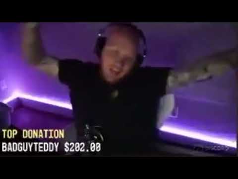 TIMTHETATMAN 80,20,30,16 song