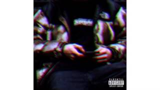 Yung Lean - Yoshi City (k-yon Remix)