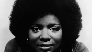 Gloria Gaynor - Reach Out I&#39;ll Be There