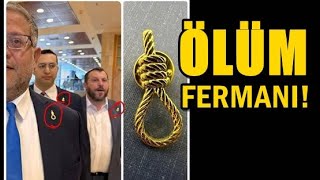 BU RESMEN “YASAL” KATLİAM!