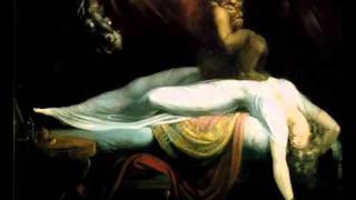 Christianringtunes.com - Jars of Clay -  Oh My God Video