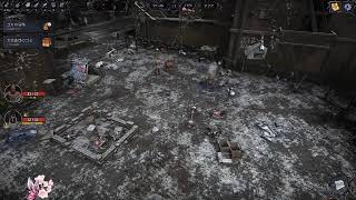[Garbage]ゴミってゲームらしいよ