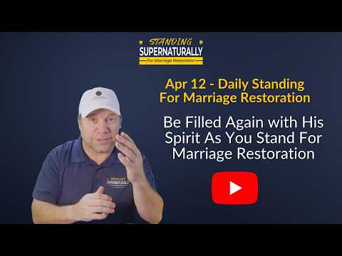 Sunday Devotional Video