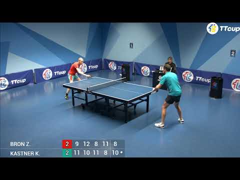 4.02.2023 TTCup Czech 3