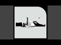 Outro - Heroic Landscapes